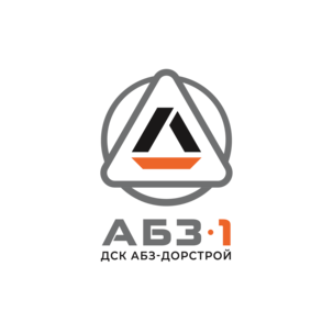 ДСК АБЗ-Дорстрой