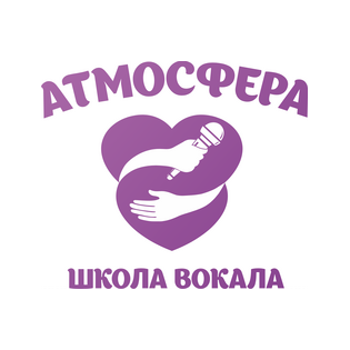Фаллер Виктор Валерьевич