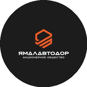 Ямалавтодор