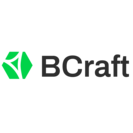 Bcraft