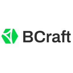 Bcraft