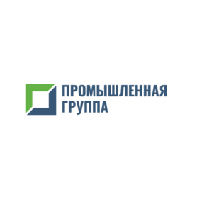 Промышленная Группа