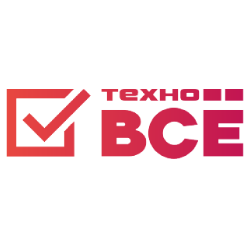 Техновсё.ру (ИП Савенков Александр Андреевич)