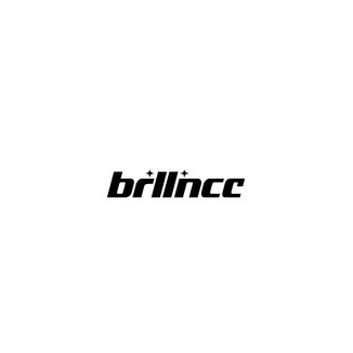 Политов Иван Алексеевич