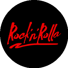 Rock'n'Rolla