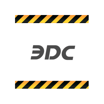 Энергодорстрой