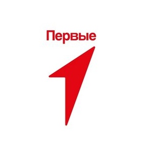 Движение Первых (Общероссийское общественно-государственное движение детей и молодежи)