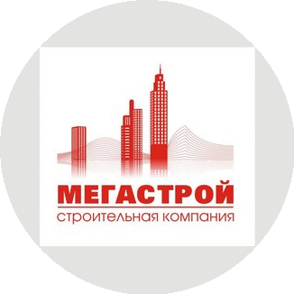 Мегастрой