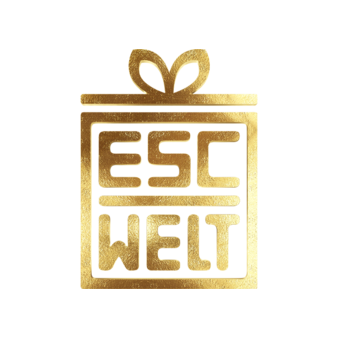 EscapeWelt