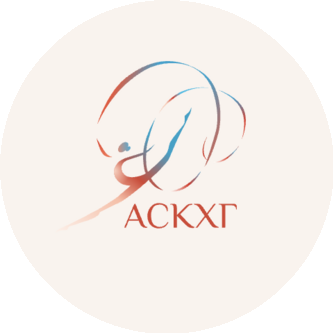 Ассоциация спортивных клубов по художественной гимнастике