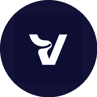 Varvision