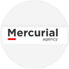 Mercurial