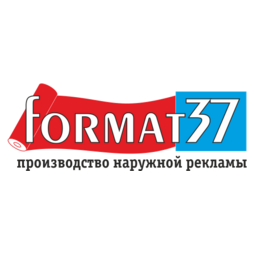 Формат 37