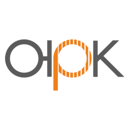 Рекламное Агентство Юрк