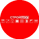 Стройшоп