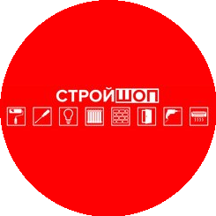 Стройшоп