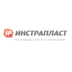 ПК Инсепт