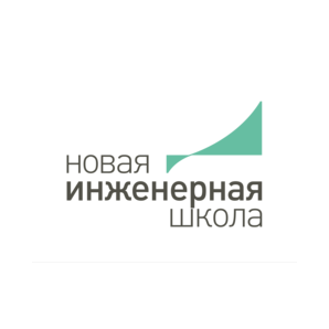 НОЧУ ДПО Новая Инженерная Школа