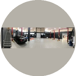 БМ-Сервис (ИП Брит Алексей Дмитриевич)