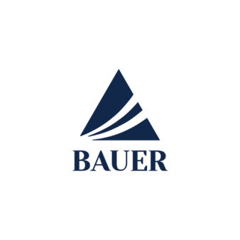 Bauer