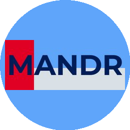 Мандрыгина Татьяна Александровна