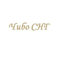 ЧИБО СНГ, OOO