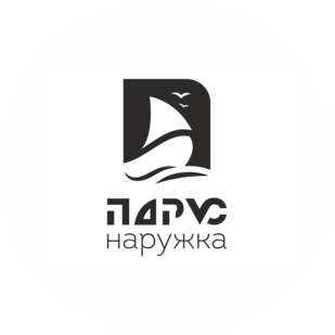 Рекламно-производственная компания Парус