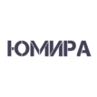 Юмира
