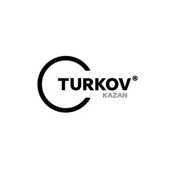 TURKOV, г. Казань