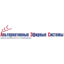 Альтернативные Эфирные Системы