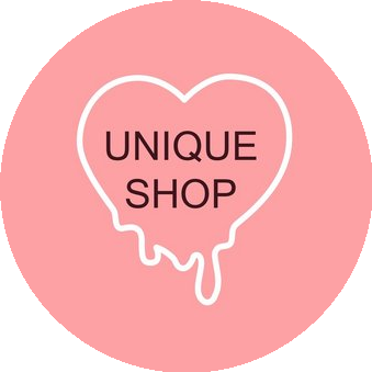 Unique Shop