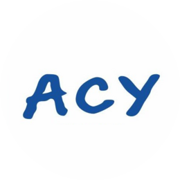 АСУ - Консалтинг