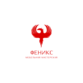 Валюнин Алексей Игоревич