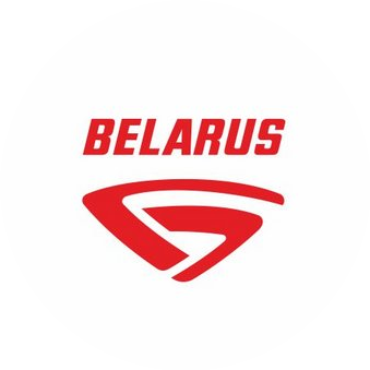 Машиностроительный завод МТЗ-Казахстан