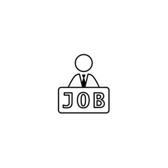 СкупкаСеть