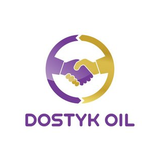 DOSTYK TRADE OIL