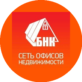 Бюро недвижимости Кузбасса