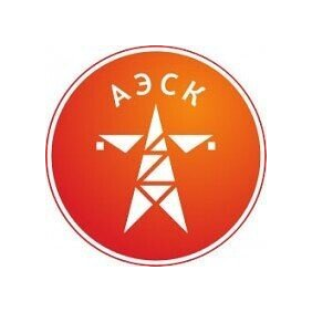 Государственное Областное унитарное предприятие Апатитская электросетевая компания