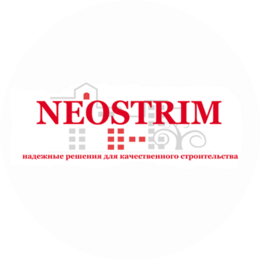 Neostrim
