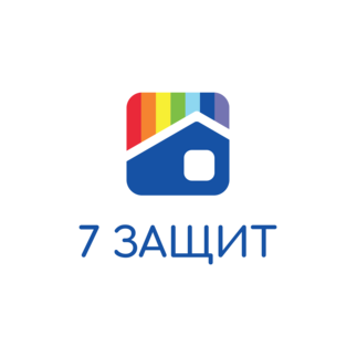 7 защит