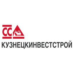 Кузнецкинвестстрой