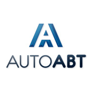 Авто-АБТ