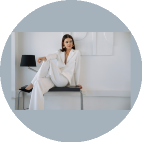 ТД 1001 Платье