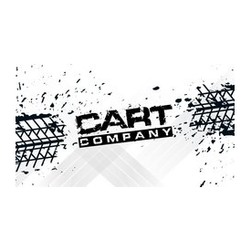 САRT COMPANY