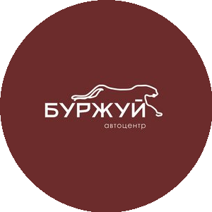 Пугачев Сергей Анатольевич