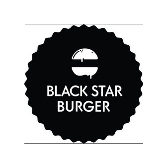 BLACK STAR BURGER NURSULTAN
