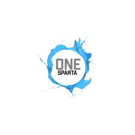 OneSparta