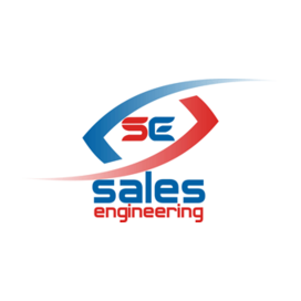 ГК Селз-Инжиниринг