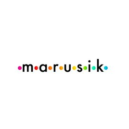 Marusik