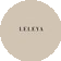 LELEYA